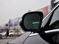 2014款 S400L 3.0T 自动 豪华型