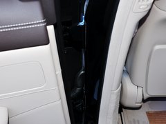 2014款 S400L 3.0T 自动 尊贵型