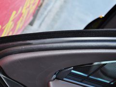 2014款 S400L 3.0T 自动 尊贵型