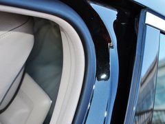2014款 S400L 3.0T 自动 尊贵型