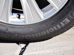2014款 S400L 3.0T 自动 尊贵型