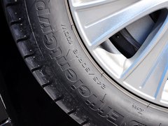 2014款 S400L 3.0T 自动 尊贵型