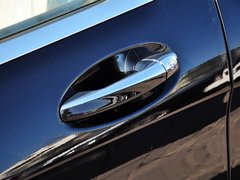 2014款 S400L 3.0T 自动 尊贵型