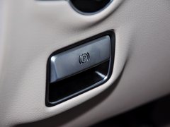 2014款 S400L 3.0T 自动 尊贵型