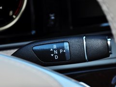 2014款 S400L 3.0T 自动 尊贵型