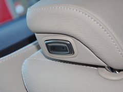 2014款 S400L 3.0T 自动 尊贵型