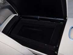 2014款 S400L 3.0T 自动 尊贵型
