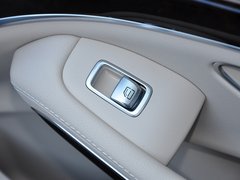2014款 S400L 3.0T 自动 尊贵型