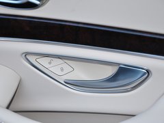 2014款 S400L 3.0T 自动 尊贵型
