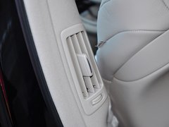 2014款 S400L 3.0T 自动 尊贵型