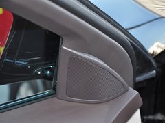 2014款 S400L 3.0T 自动 尊贵型