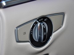 2014款 S400L 3.0T 自动 尊贵型