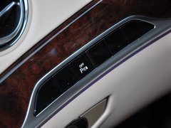 2014款 S400L 3.0T 自动 尊贵型