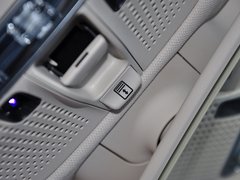 2014款 S400L 3.0T 自动 尊贵型