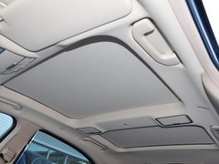 2014款 S400L 3.0T 自动 尊贵型