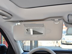 2014款 S400L 3.0T 自动 尊贵型
