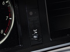2014款 S400L 3.0T 自动 尊贵型