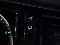 2014款 S400L 3.0T 自动 尊贵型