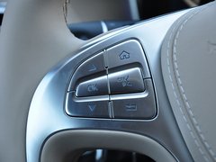 2014款 S400L 3.0T 自动 尊贵型