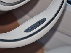 2014款 S400L 3.0T 自动 尊贵型