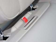 2014款 S400L 3.0T 自动 尊贵型