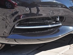 2014款 S400L 3.0T 自动 尊贵型