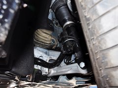 2014款 S400L 3.5L AT HYBRID