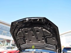 2014款 S400L 3.5L AT HYBRID