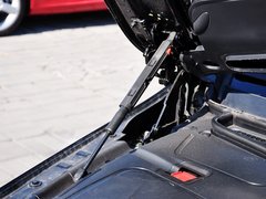 2014款 S400L 3.5L AT HYBRID