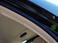 2014款 S400L 3.5L AT HYBRID