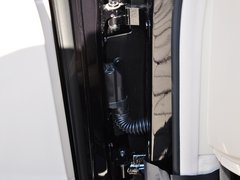 2014款 S400L 3.5L AT HYBRID