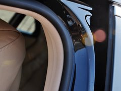 2014款 S400L 3.5L AT HYBRID