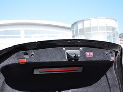 2014款 S400L 3.5L AT HYBRID