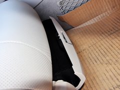 2014款 S400L 3.5L AT HYBRID