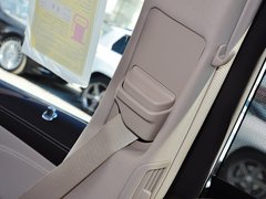 2014款 S400L 3.5L AT HYBRID