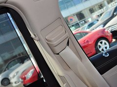 2014款 S400L 3.5L AT HYBRID