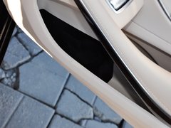 2014款 S400L 3.5L AT HYBRID