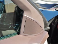 2014款 S400L 3.5L AT HYBRID