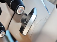 2014款 S400L 3.5L AT HYBRID