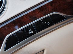 2014款 S400L 3.5L AT HYBRID