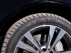2014款 S400L 3.5L AT HYBRID