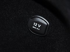 2014款 S400L 3.5L AT HYBRID