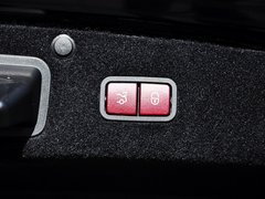 2014款 S400L 3.5L AT HYBRID
