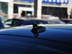 2014款 S400L 3.5L AT HYBRID