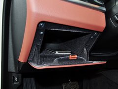 2014款 520i 旅行版