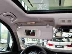 2014款 520i 旅行版
