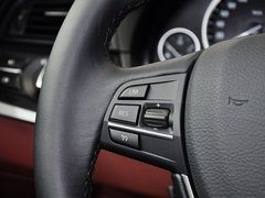 2014款 520i 旅行版