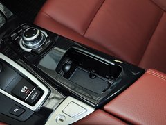 2014款 520i 旅行版