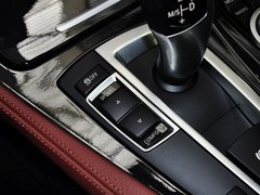 2014款 520i 旅行版