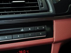 2014款 520i 旅行版
